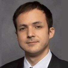 Matthew Meyer, Esq.
