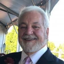 George W. Croner, Esq.