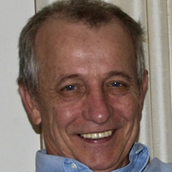 James R.