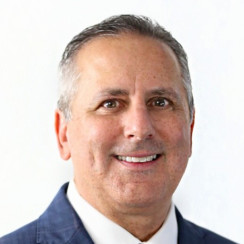 Charlie Germano, Esq.