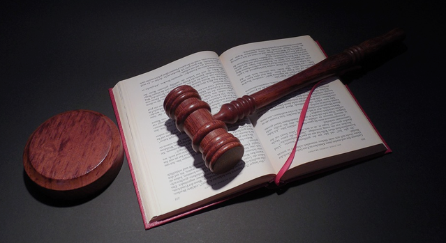 Assessing Importance of Legal Candor from Officers of the Court