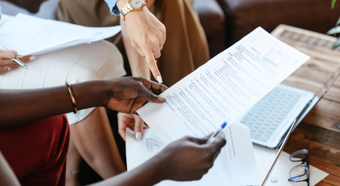 Preventing Malpractice in Estate Planning