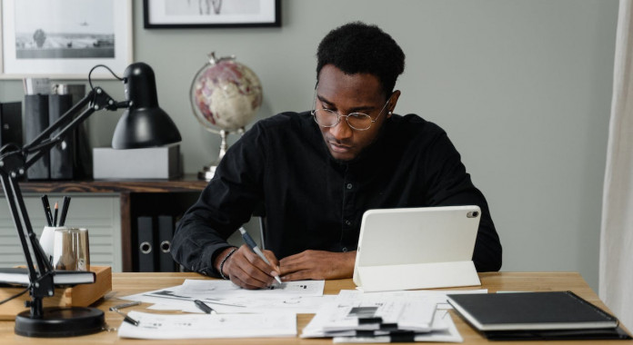 Subpoenas for Tech Startups: Essential for Lawyers