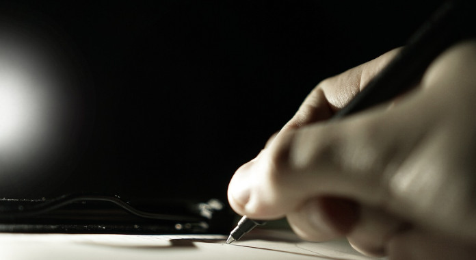 Drafting a Will: Essential Skills for Estate Planning Attorneys