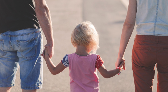 A Holistic Approach To Custody Cases