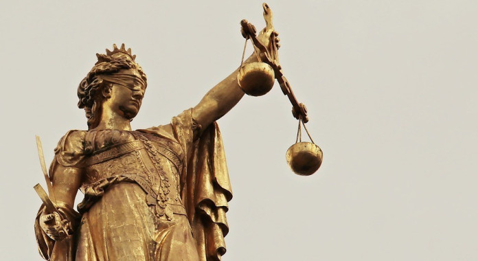 Bridging the Justice Gap: A Lawyer’s Obligation to Serve