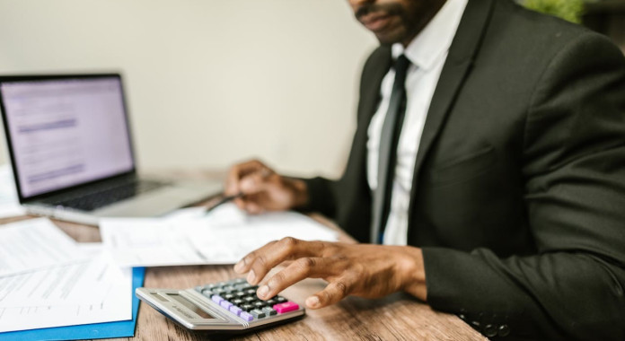 Financial Wellness for Attorneys: Creating an Estate Plan Successfully