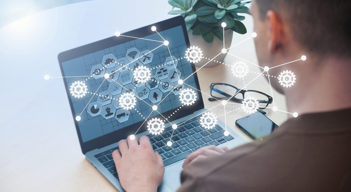 Mastering eDiscovery: Key Skills for Attorneys
