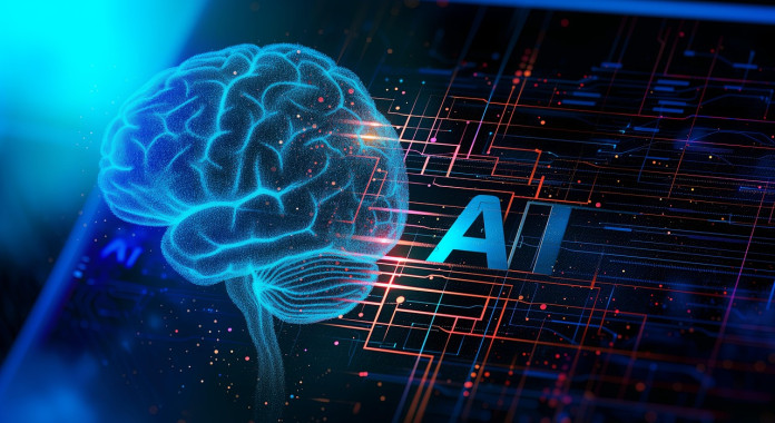 Evaluating AI Vendor Agreements