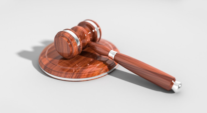 Elevating Legal Practice Through Professionalism