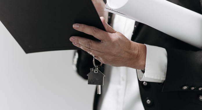 A Multidisciplinary Approach to Estate Planning for Attorneys