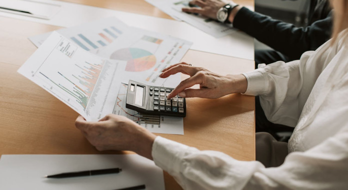 New Jersey Trust and Business Accounting: Legal and Practical Foundations