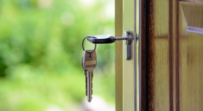 Reasonable Accommodations in Housing: Understanding Legal Obligations under Federal and Pennsylvania Law