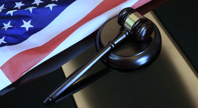 Navigating Immigration Removal Proceedings: Strategies for Representing Non-citizens
