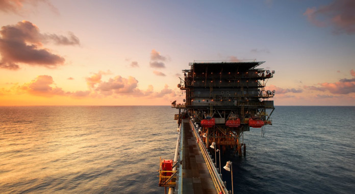 Drill Down on the Law: An Introduction to Oil and Gas