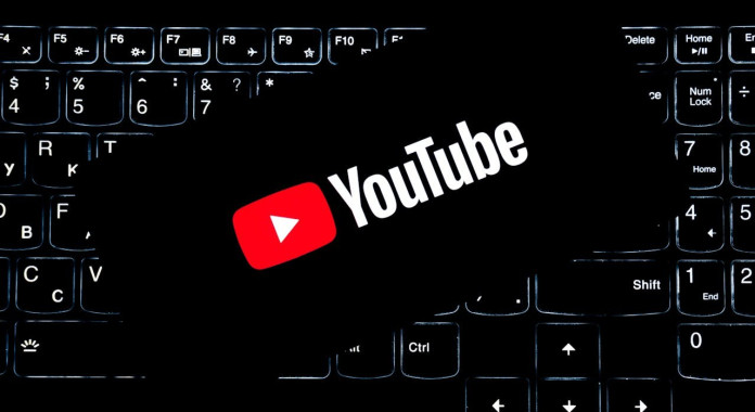 YouTube Copyright Law: Strikes, Takedowns, and DMCA Drama