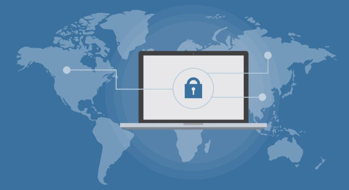 Transatlantic Data Privacy at a Crossroads