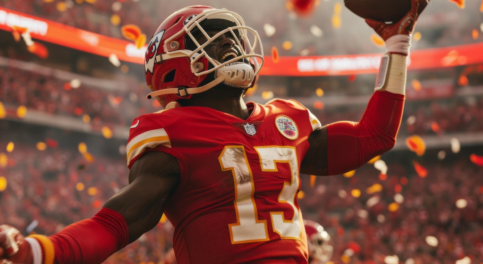 Paid to Play: College Athletes and Workers' Compensation Cases in New York