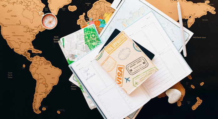 Investor’s Visa (E-2): A Great Option for Foreign Entrepreneurs Investing in USA