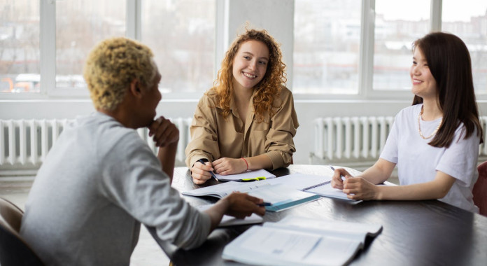 Negotiations: Interest versus Positions