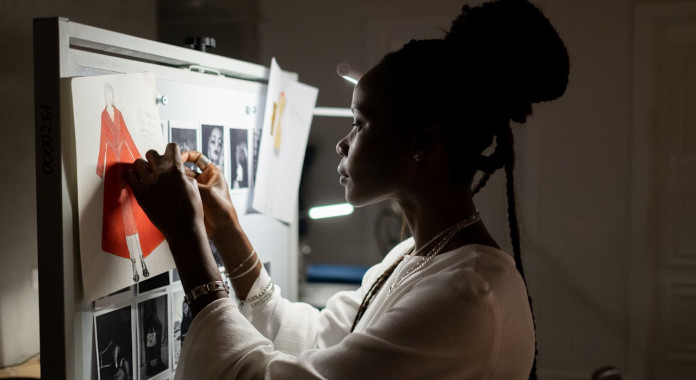 The Sale of a Founder-Led Fashion Company: Reconciling Creative Vision and Buyer Value