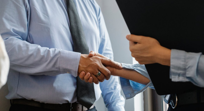 Contemporary Issues in Professionalism