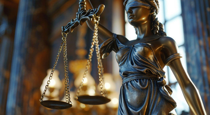 Evolution of Legal-Ethics Standards and Enforcement