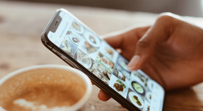 Online Courese Filter