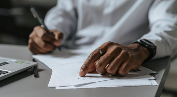 Online Courese Filter