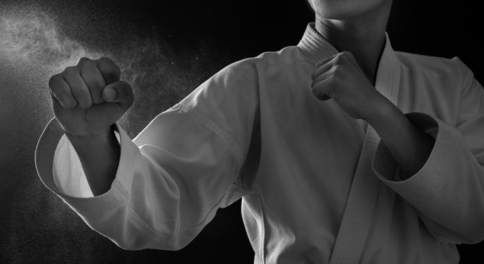 Online Courese Filter