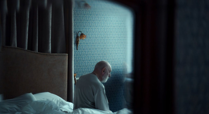 Online Courese Filter