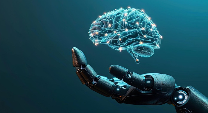 Online Courese Filter