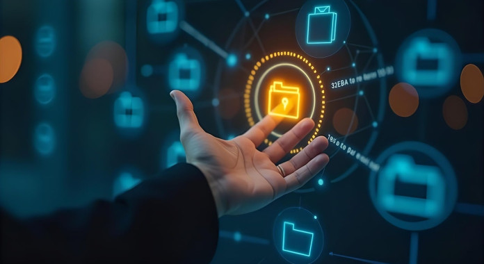 Online Courese Filter