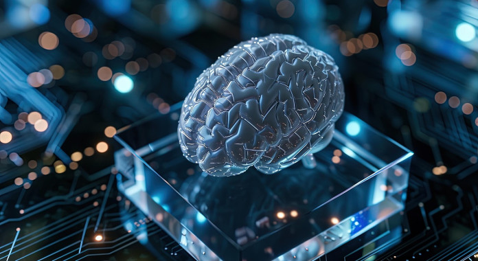 Online Courese Filter