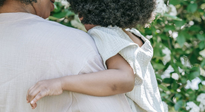 Online Courese Filter