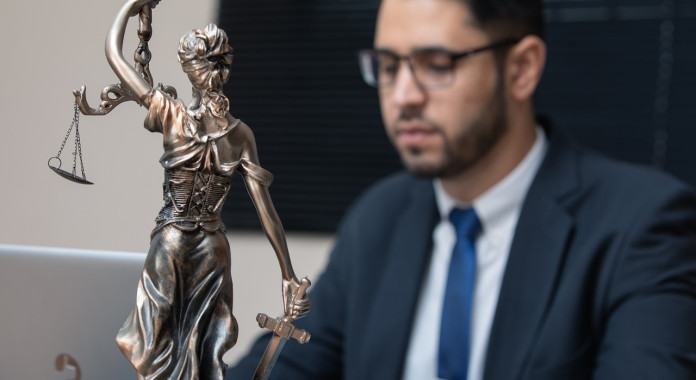 Online Courese Filter