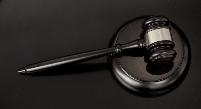 Online Courese Filter