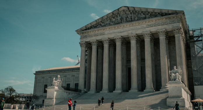 Online Courese Filter