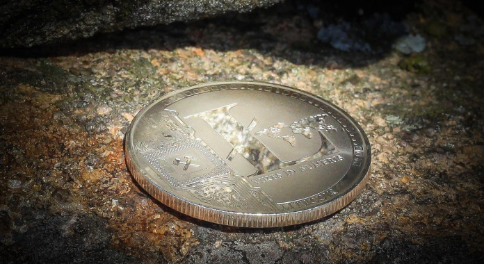 Online Courese Filter