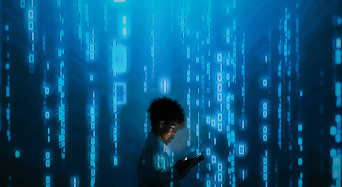 Legal Leverage by Design: How to Use AI to Build Better Cases, Stronger Arguments, and Empowered Clients