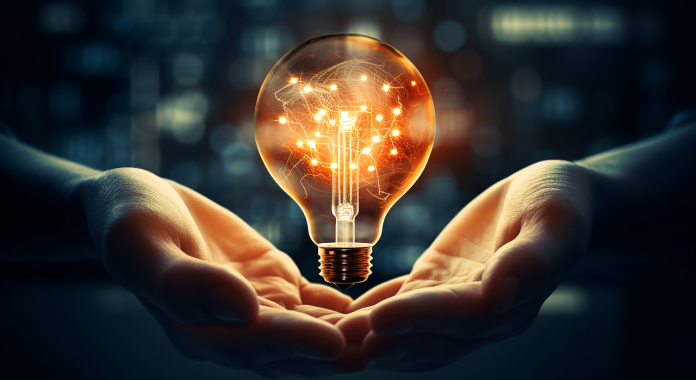 Protecting Innovation: IP in the Age of Artificial Intelligence