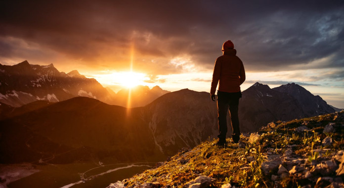 Online Courese Filter