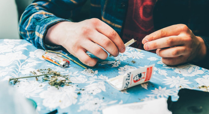 Online Courese Filter