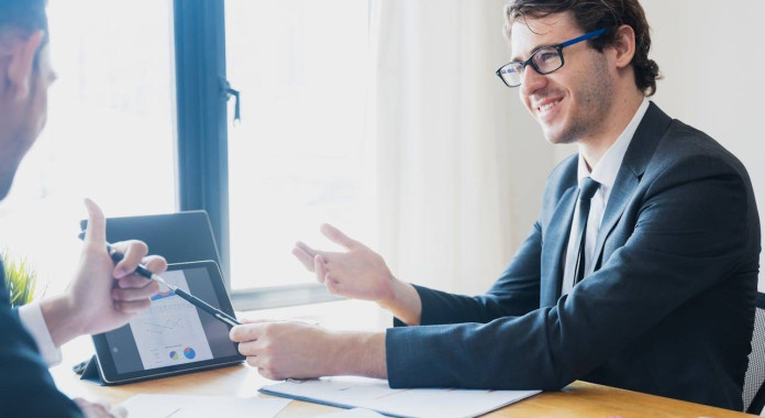 Professionalism: Why Manners Matter in Legal Ethics