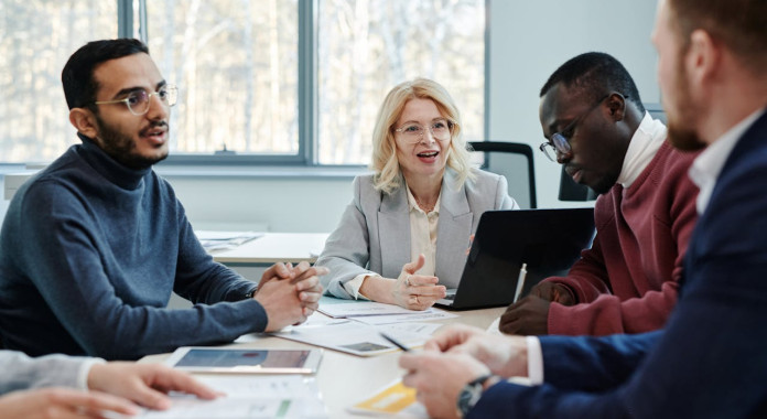 Beyond the Law: Essential Soft Skills for Lawyers