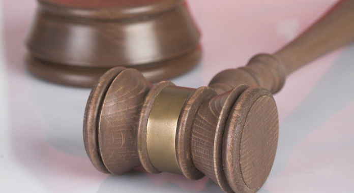 Hot Topics in Illinois Civil Procedure