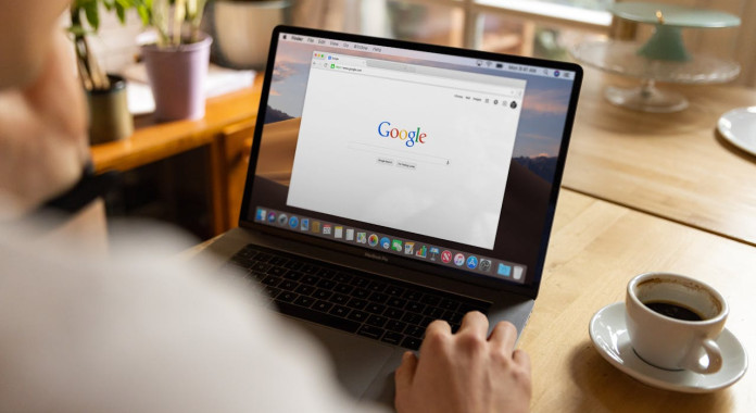 Online Courese Filter