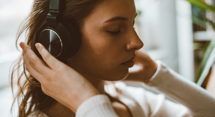 The Modern Music Business and Where It’s Going: AI, Rights, and Risk