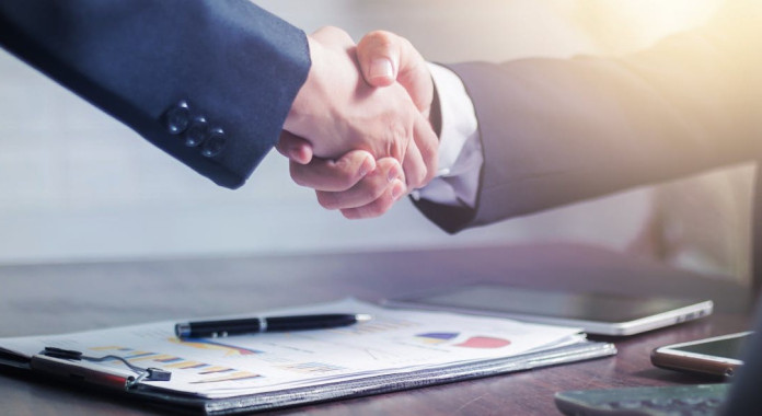 Affiliate Lease Negotiations in an M&A Transaction