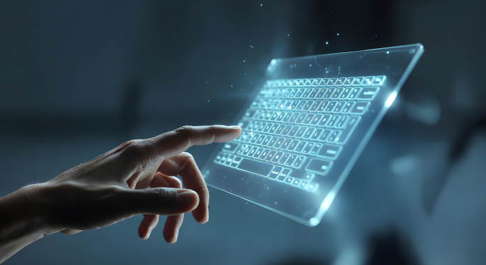 Using AI as an Appellate Lawyer